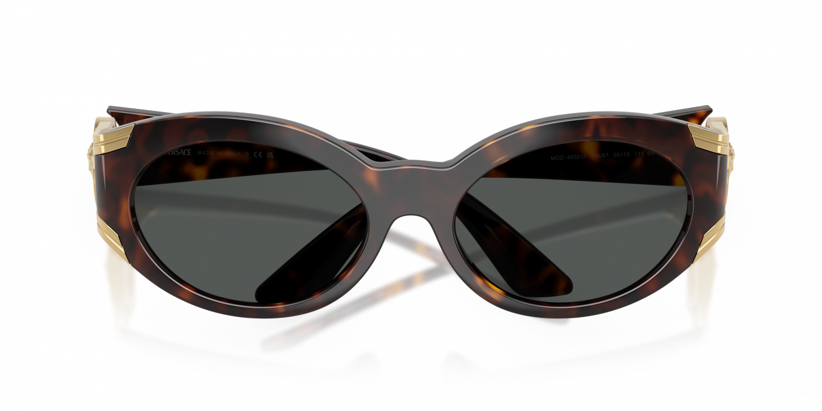 Versace VE4503U 108/87  